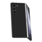 Galaxy Z Fold5 5G
