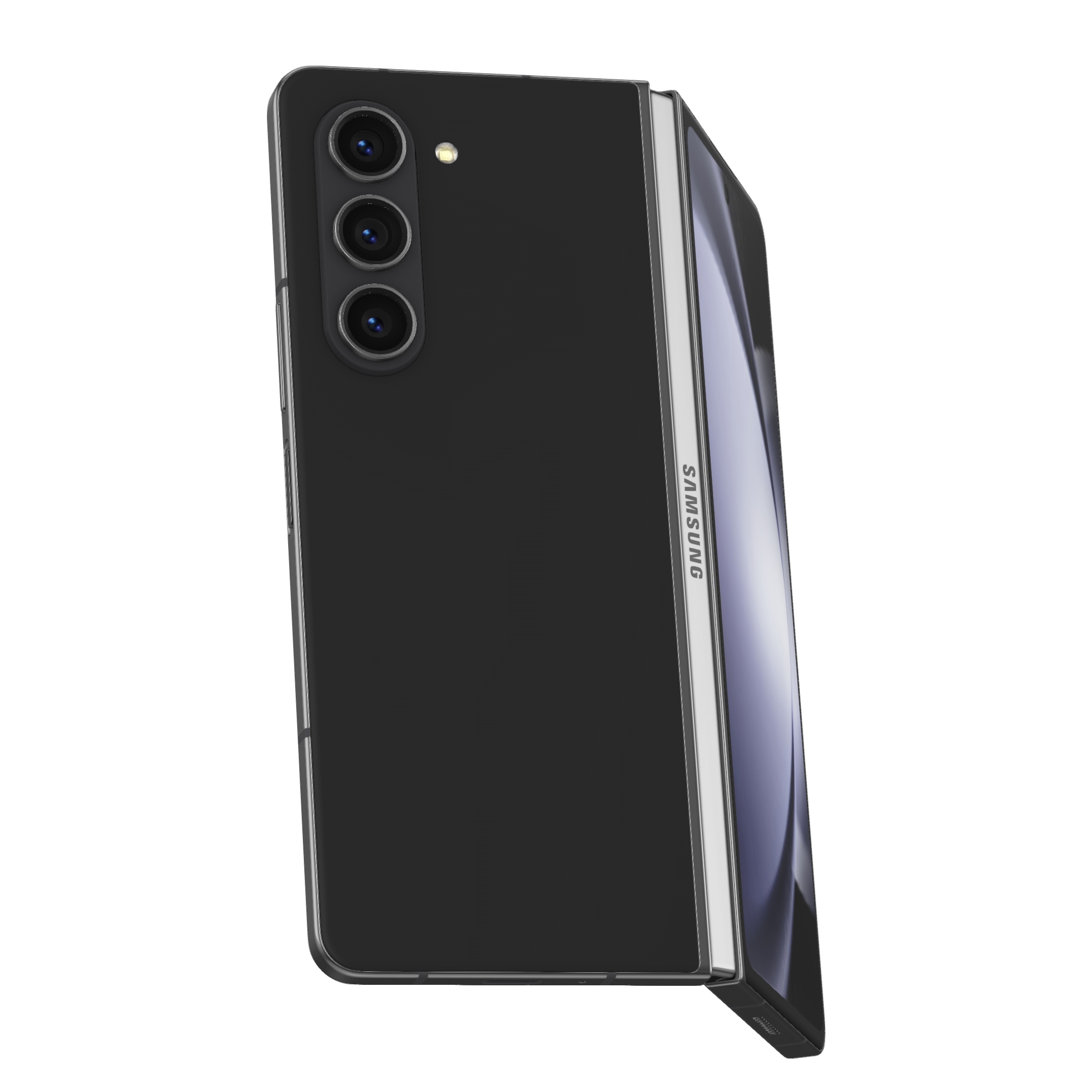Galaxy Z Fold5 5G