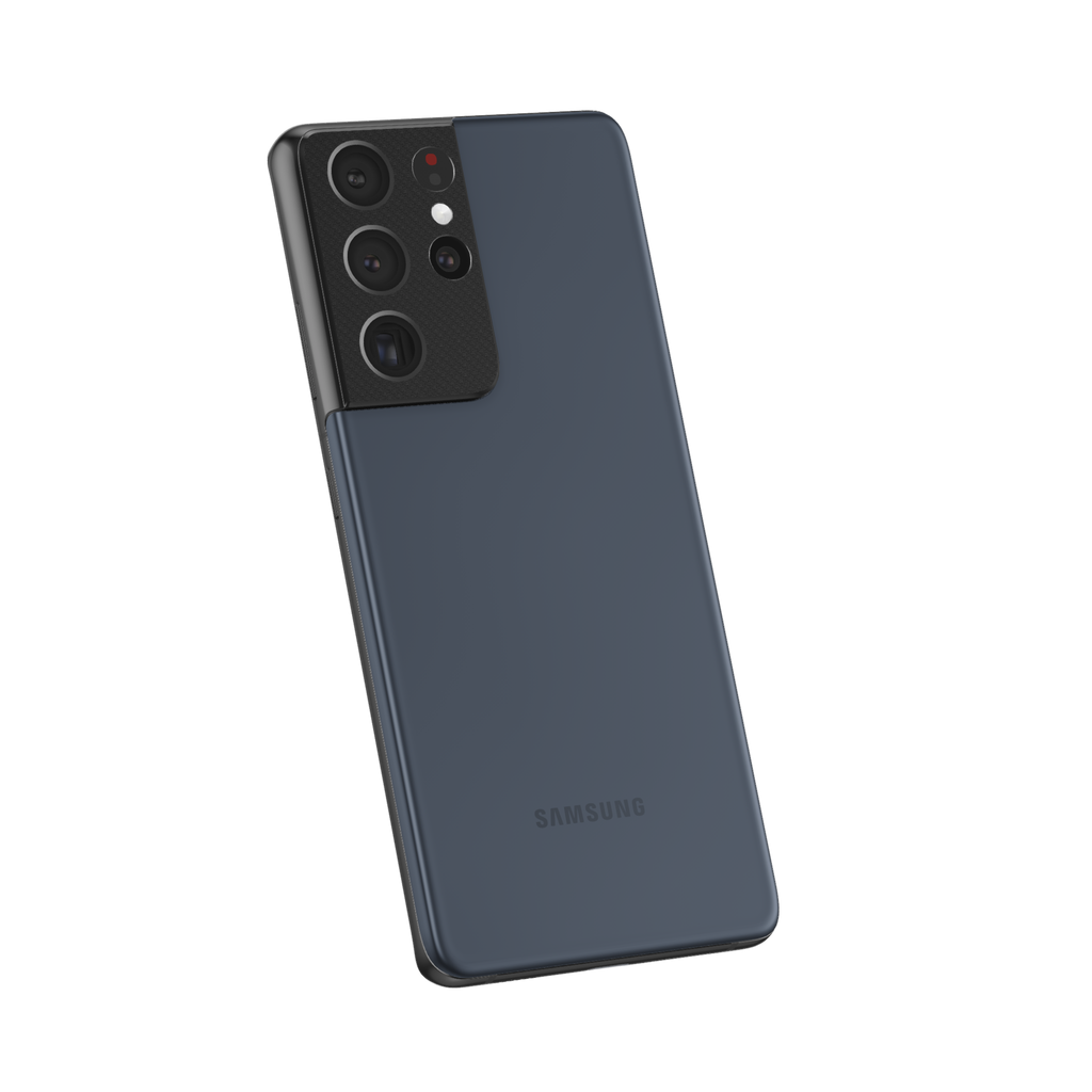 Galaxy S21 Ultra 5G