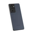 Galaxy S21 Ultra 5G