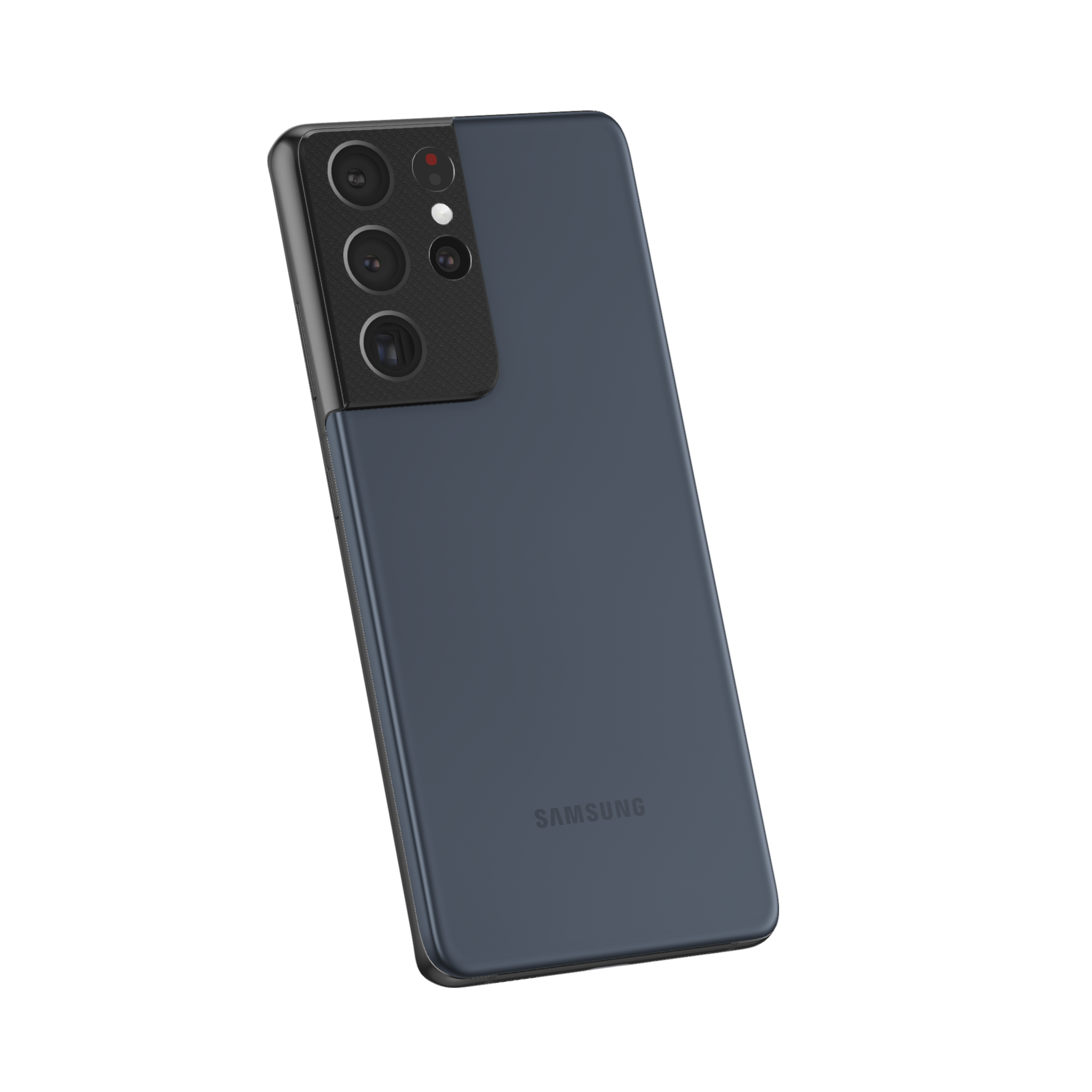 Galaxy S21 Ultra 5G