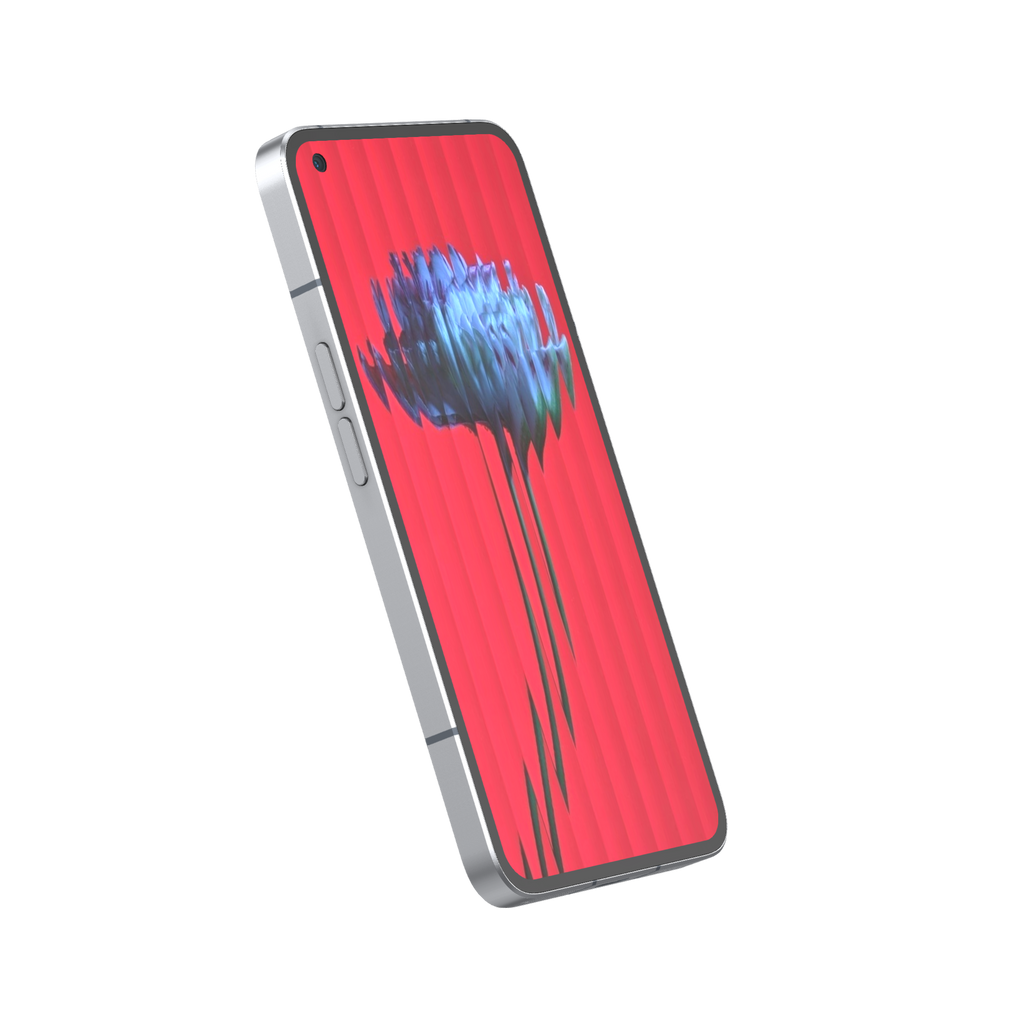 Nothing Phone (1)