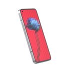 Nothing Phone (1)