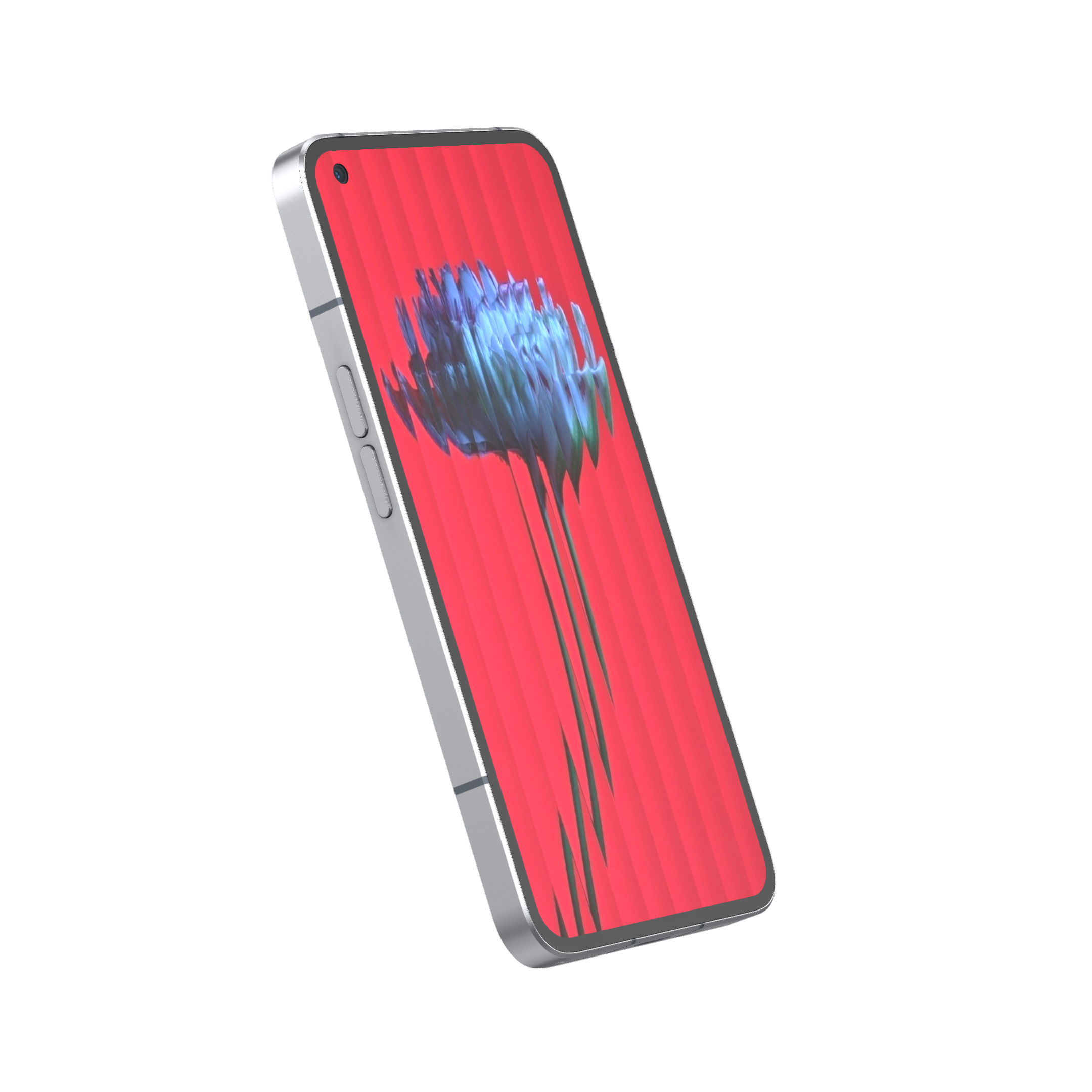 Nothing Phone (1)