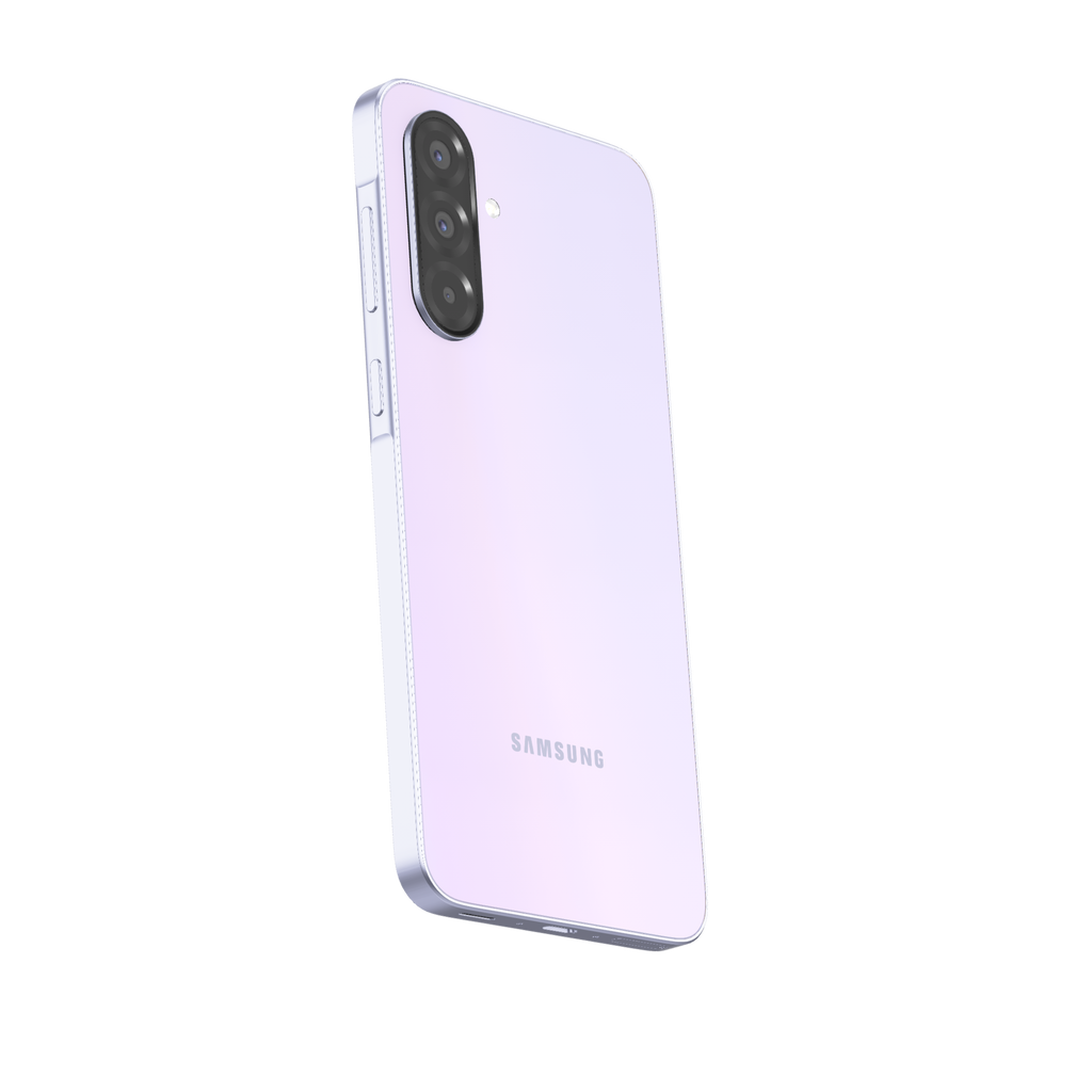Galaxy A36 5G