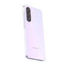Galaxy A36 5G