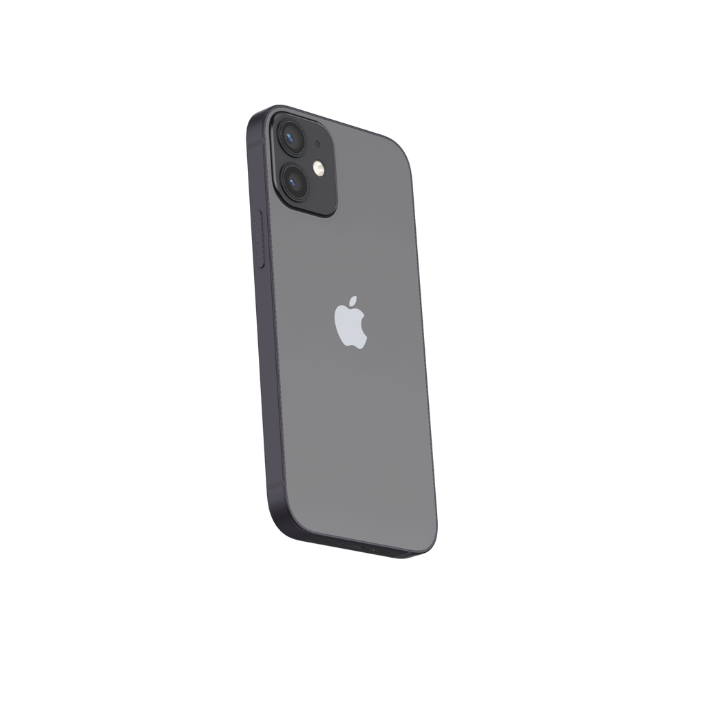 iPhone 12 Mini