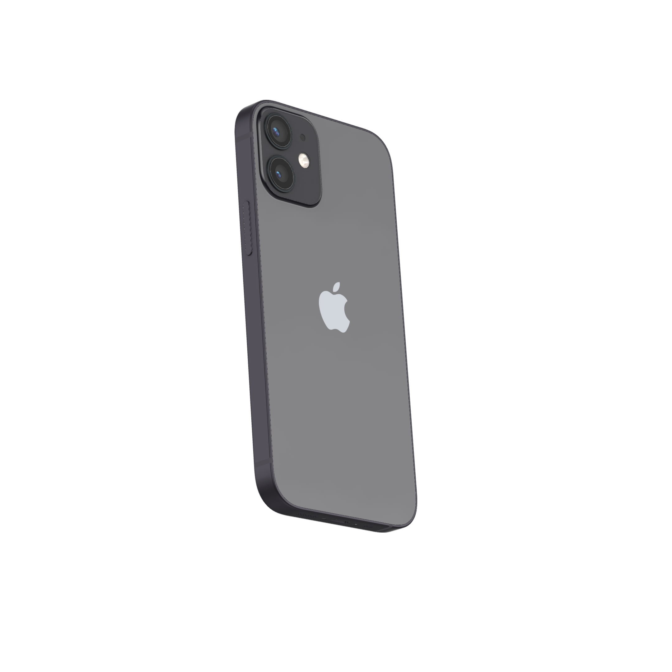 iPhone 12 Mini