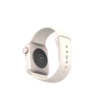 Apple Watch SE (40mm)