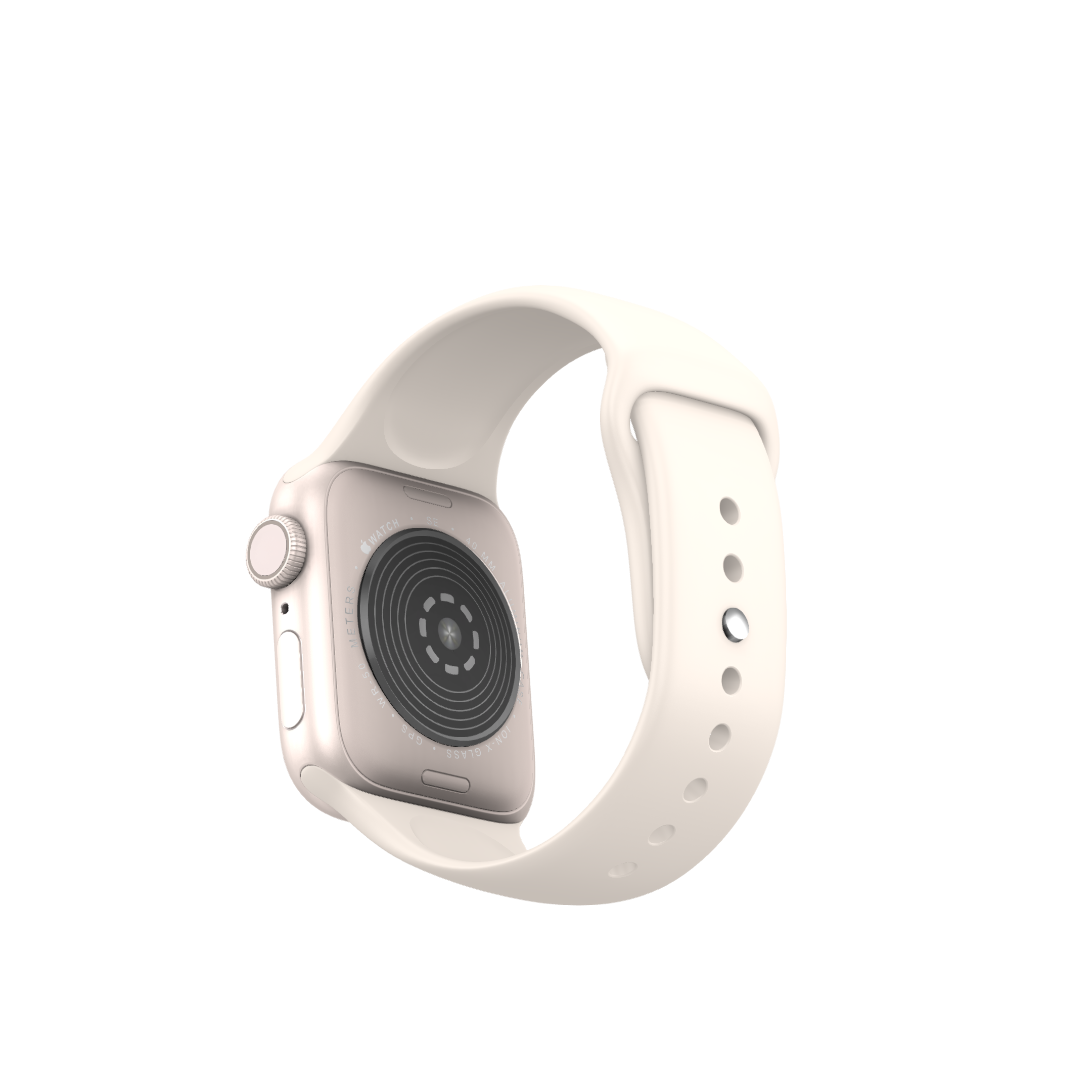 Apple Watch SE (40mm)