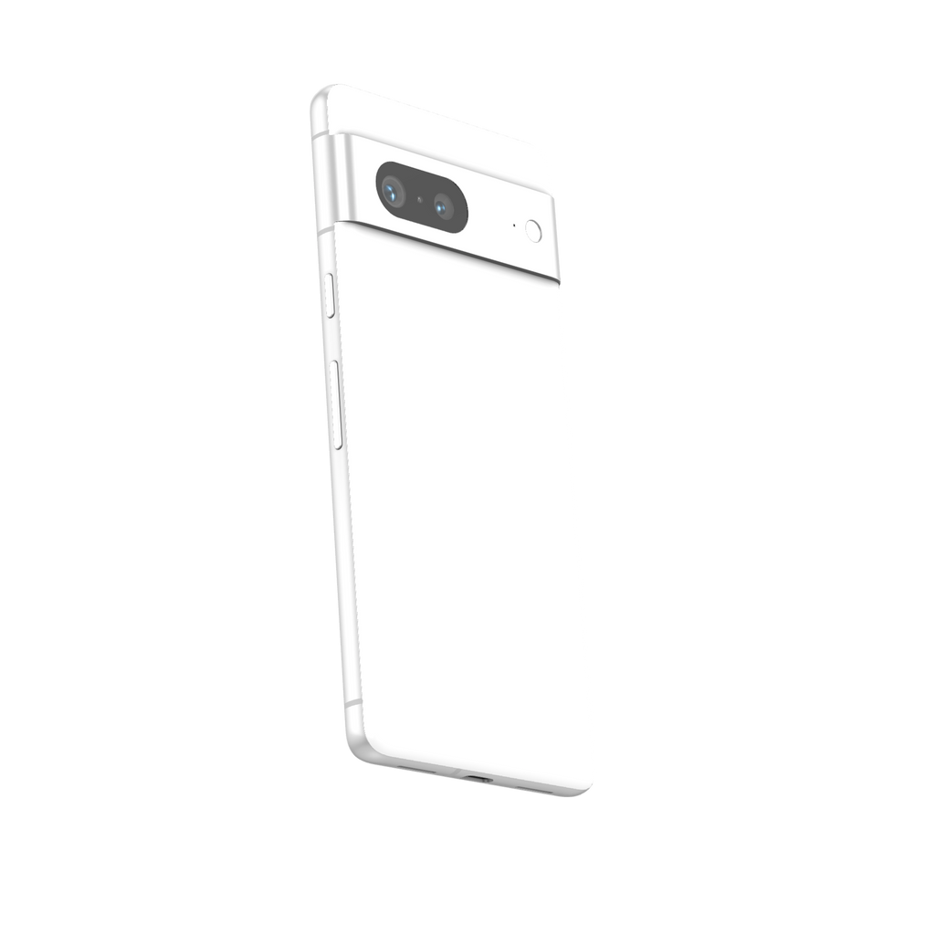 Google Pixel 7a