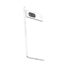 Google Pixel 7a