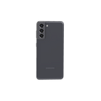 Galaxy S21 5G