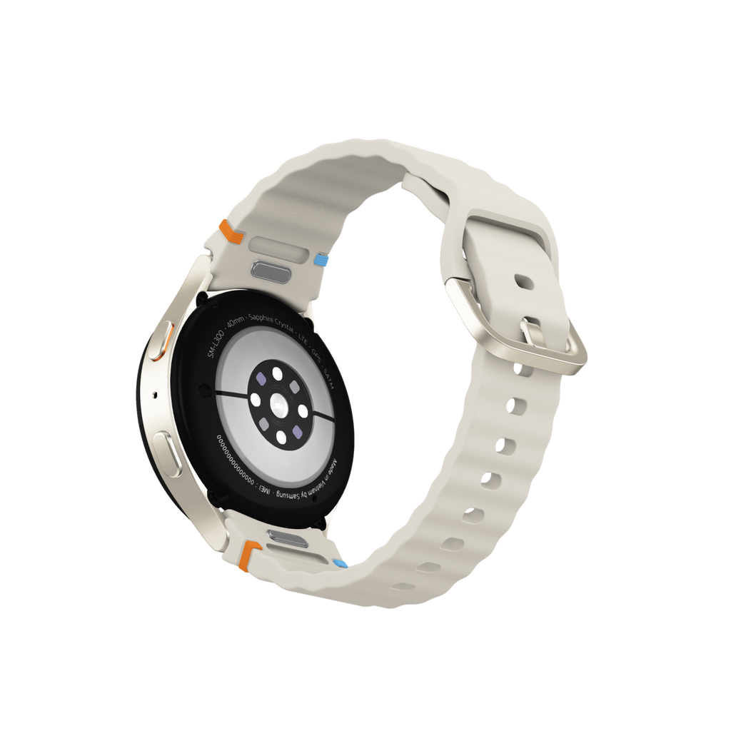 Galaxy Watch 7 40mm LTE