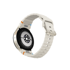 Galaxy Watch 7 40mm LTE