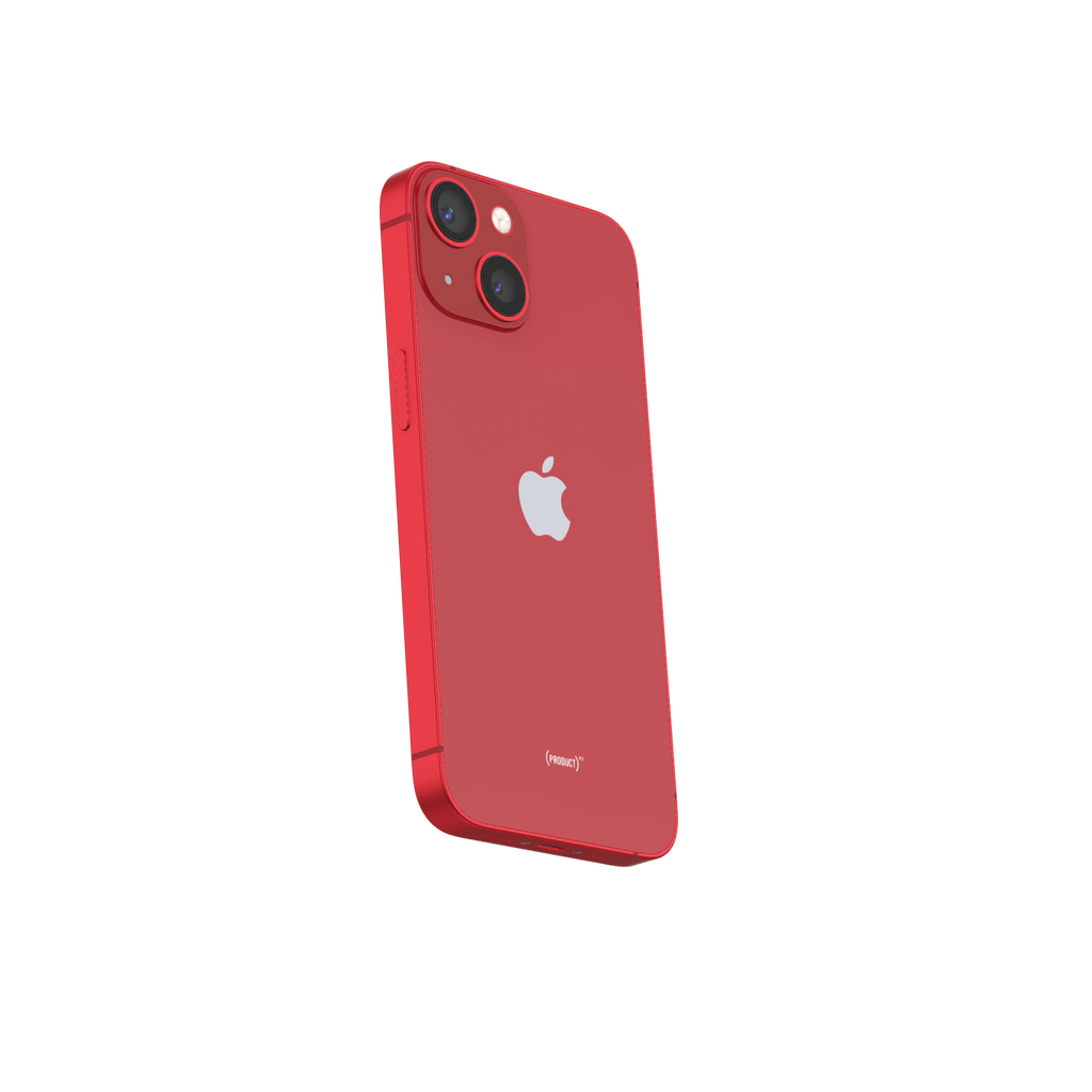 iPhone 13 Mini