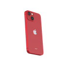 iPhone 13 Mini
