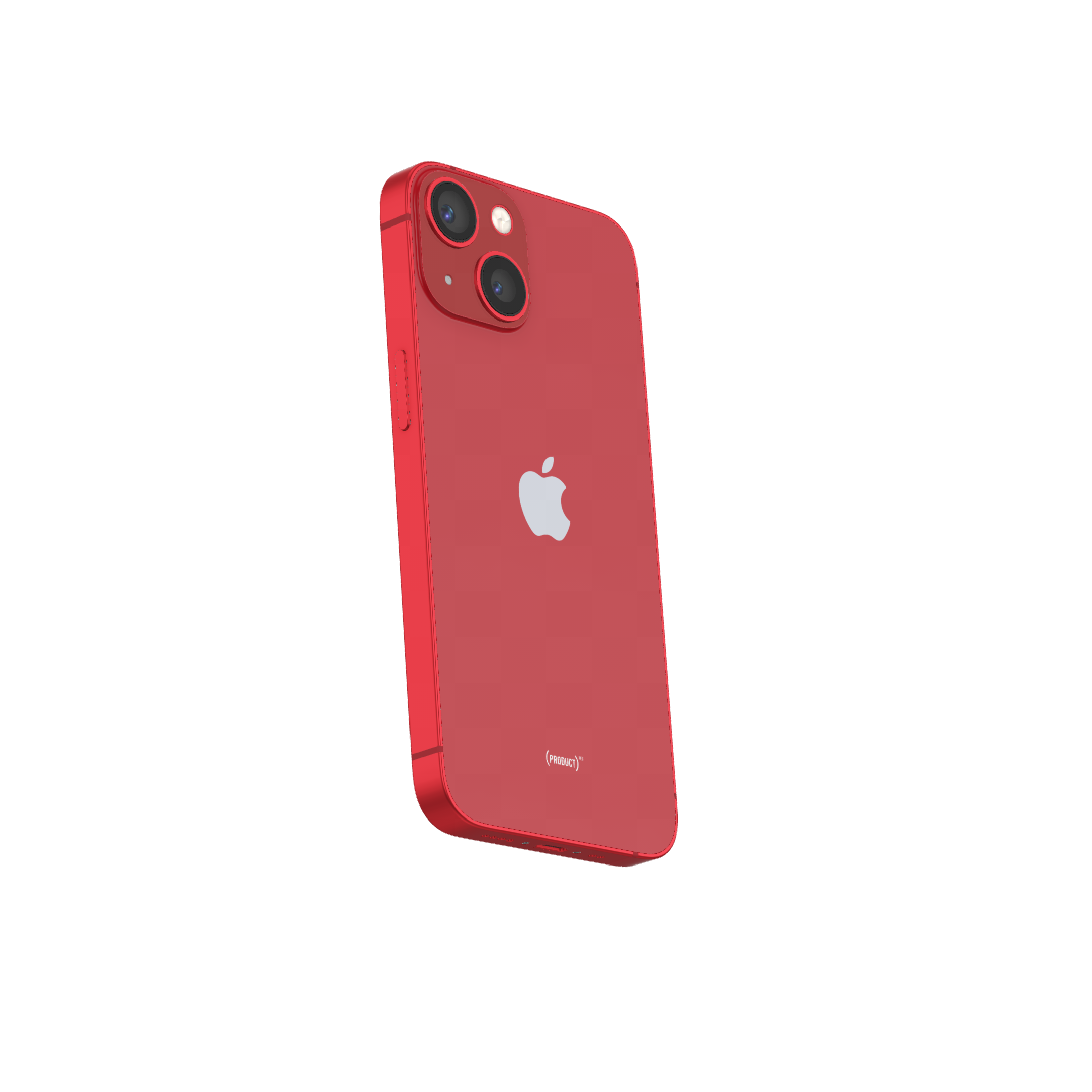 iPhone 13 Mini