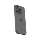 iPhone 15 Pro - eSIM