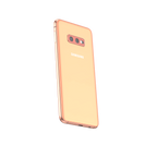 GALAXY S10E