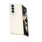 Galaxy Z Fold 4
