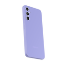 Galaxy A34 5G