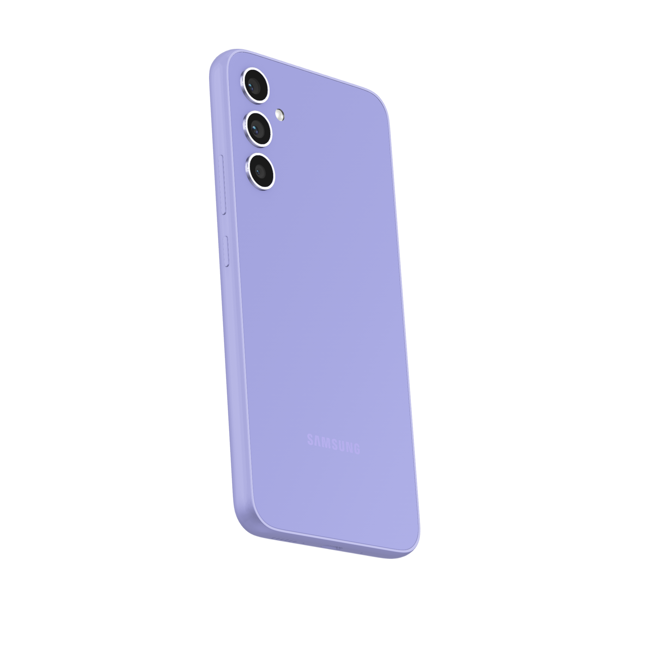 Galaxy A34 5G
