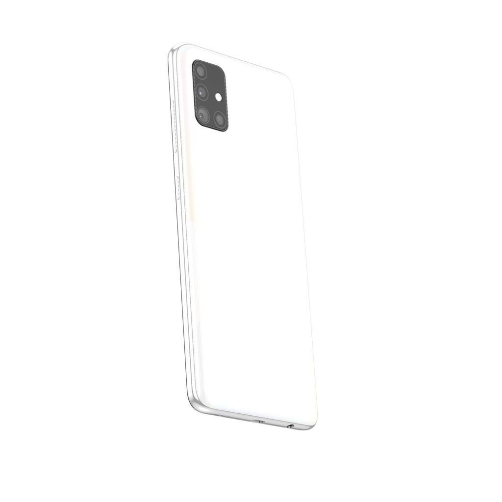 Galaxy A51