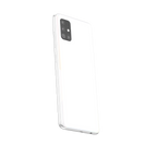 Galaxy A51
