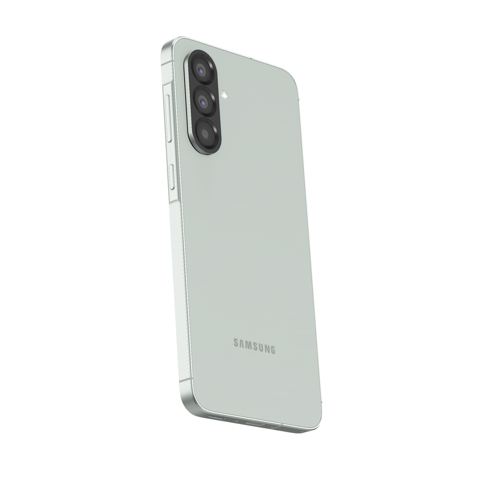 GALAXY A56 5G