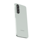 GALAXY A56 5G
