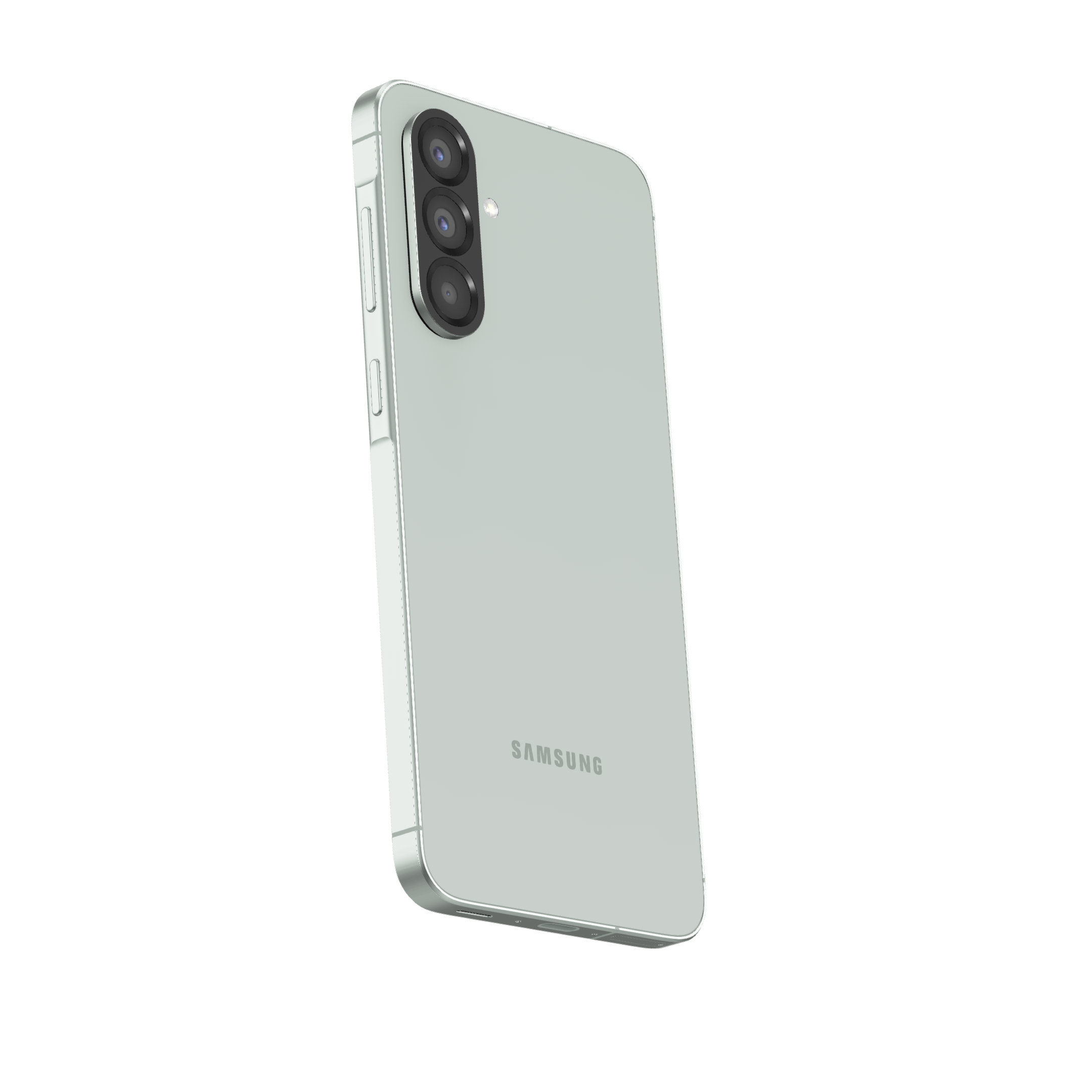 GALAXY A56 5G