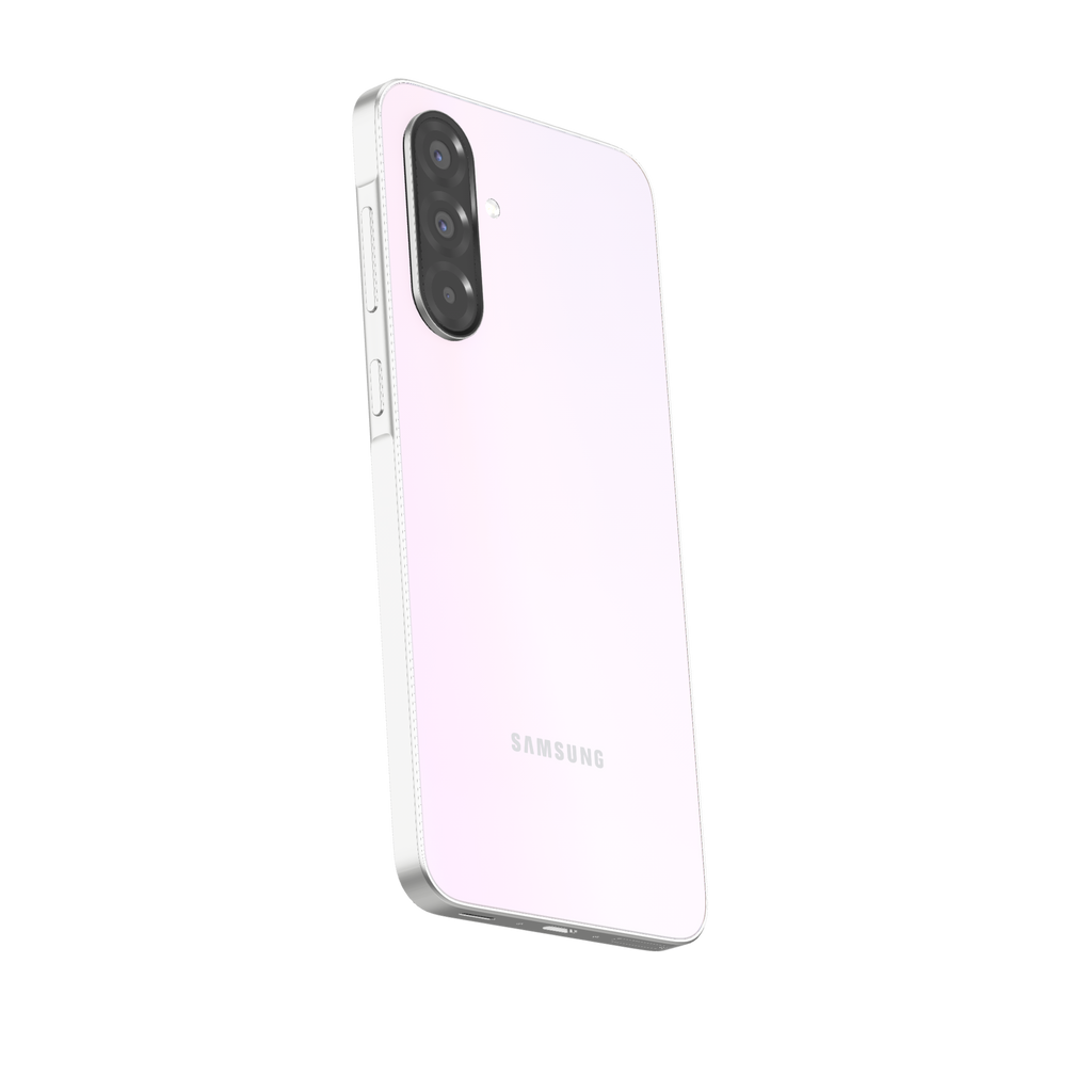 Galaxy A36 5G