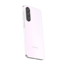 Galaxy A36 5G