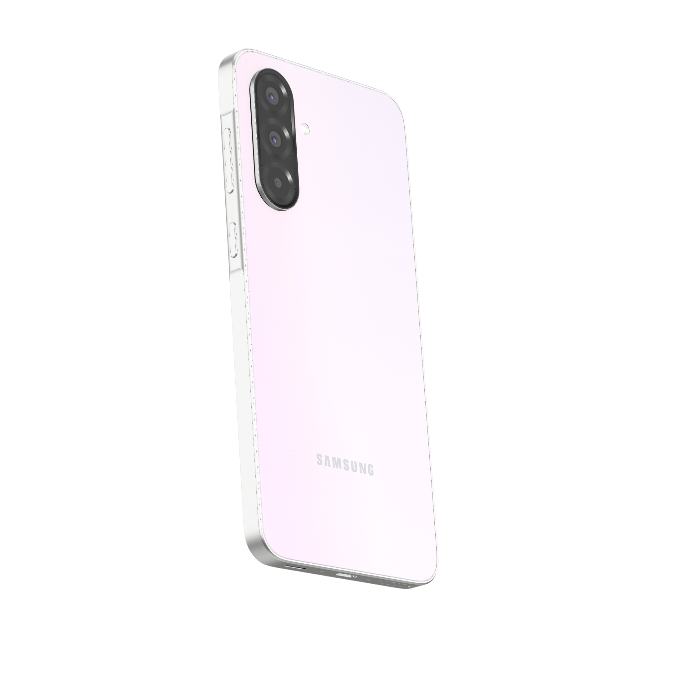 Galaxy A36 5G