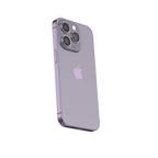 iPhone 14 Pro - eSim