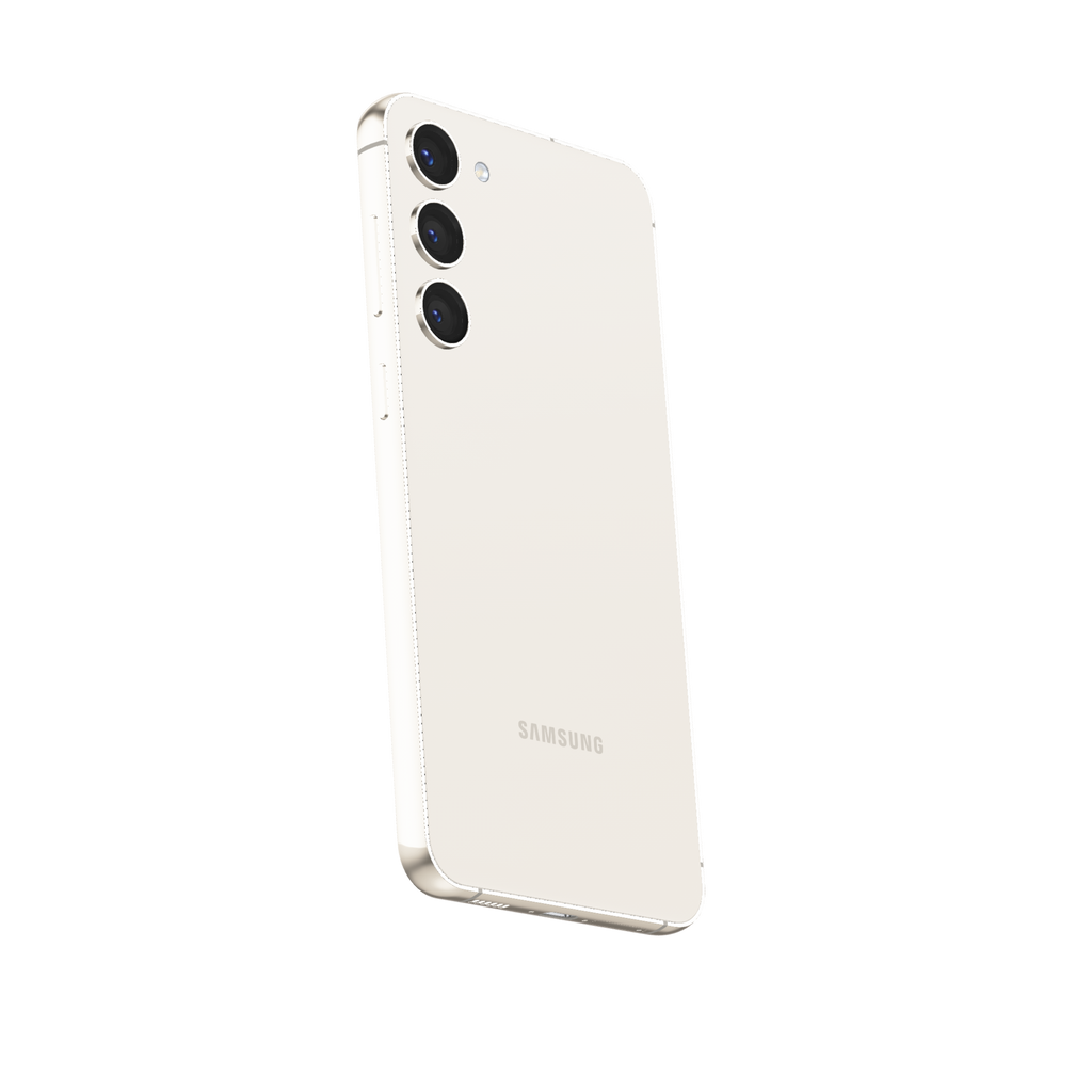 Galaxy S23 Plus