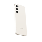 Galaxy S23 Plus