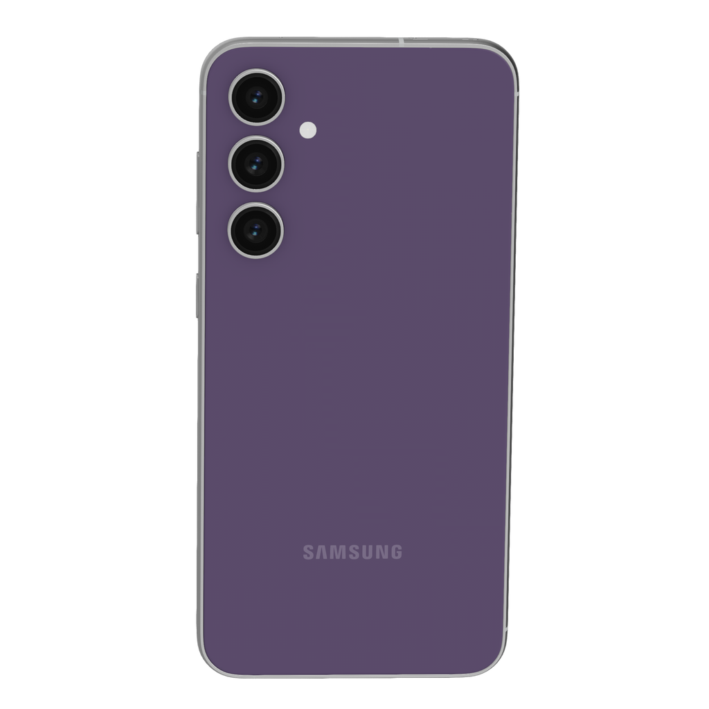 Galaxy S23 FE 5G