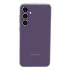 Galaxy S23 FE 5G