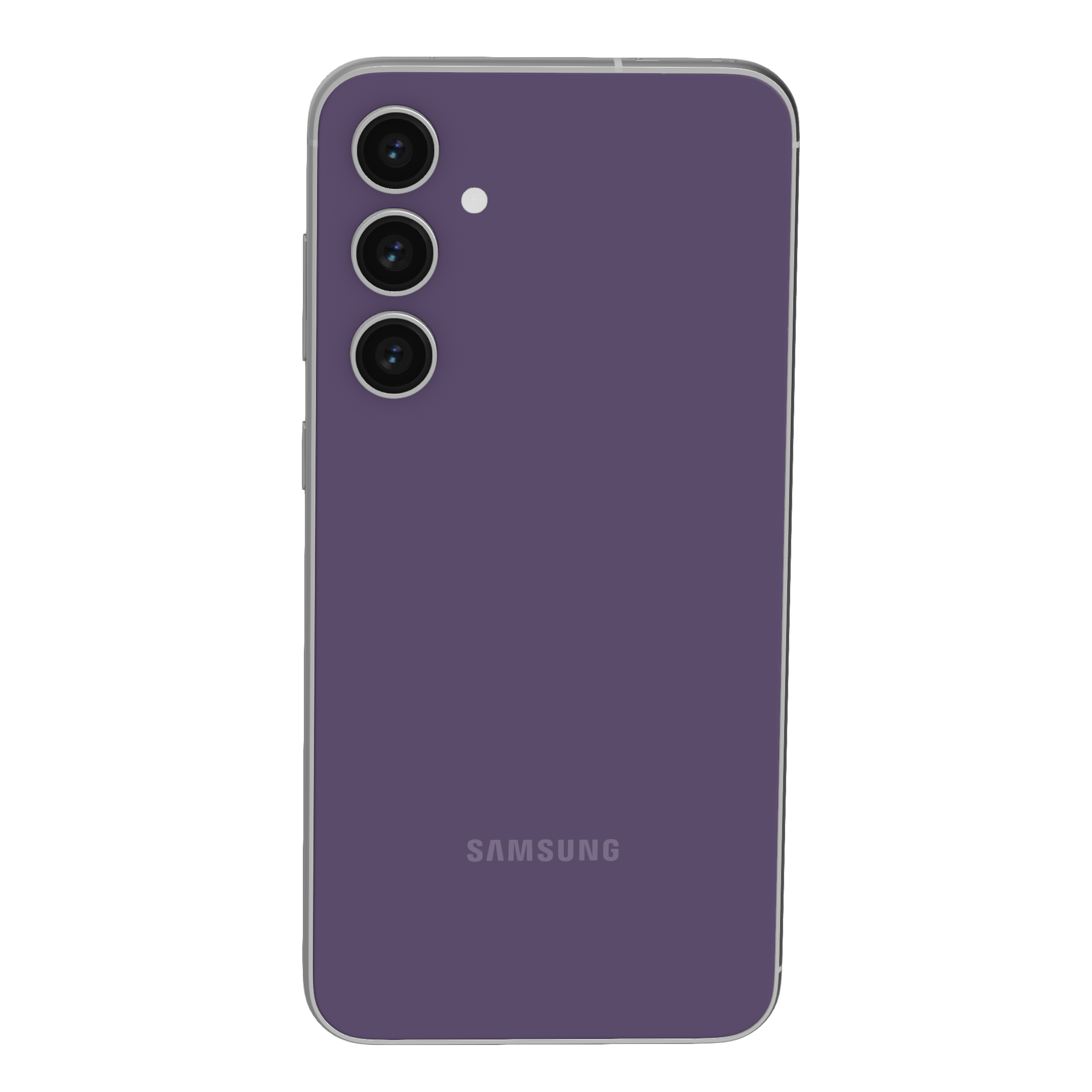 Galaxy S23 FE 5G