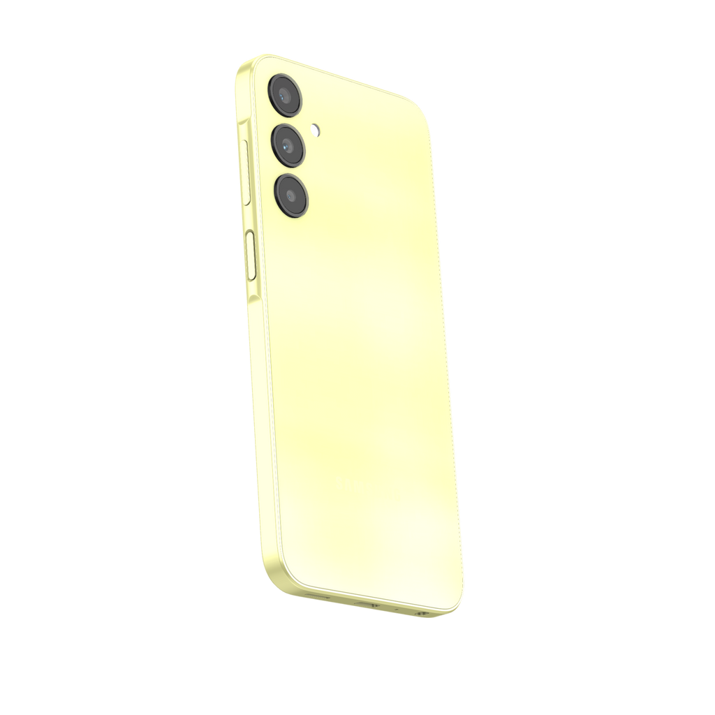 GALAXY A25 5G
