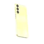 GALAXY A25 5G