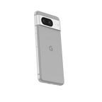 Google Pixel 8