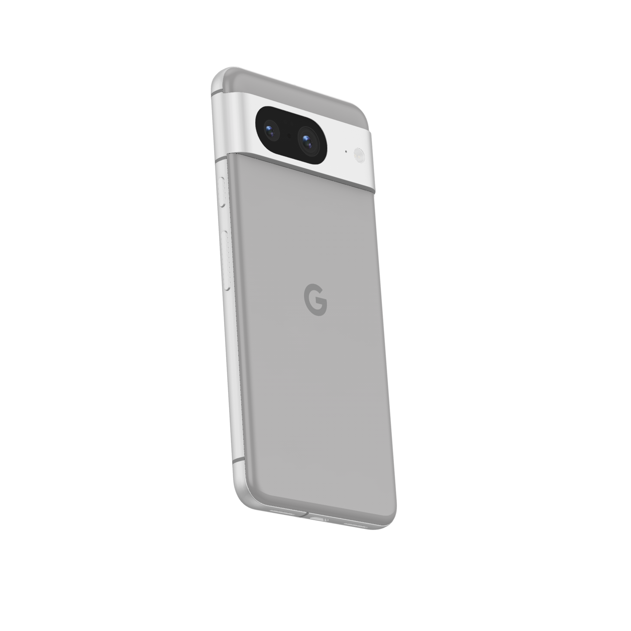 Google Pixel 8
