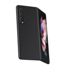 Galaxy Z Fold 3