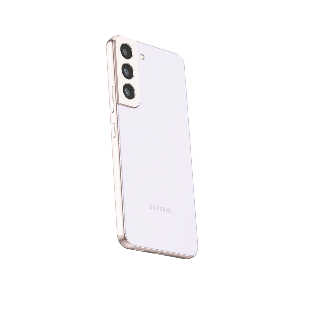 Galaxy S22 5G