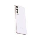 Galaxy S22 5G