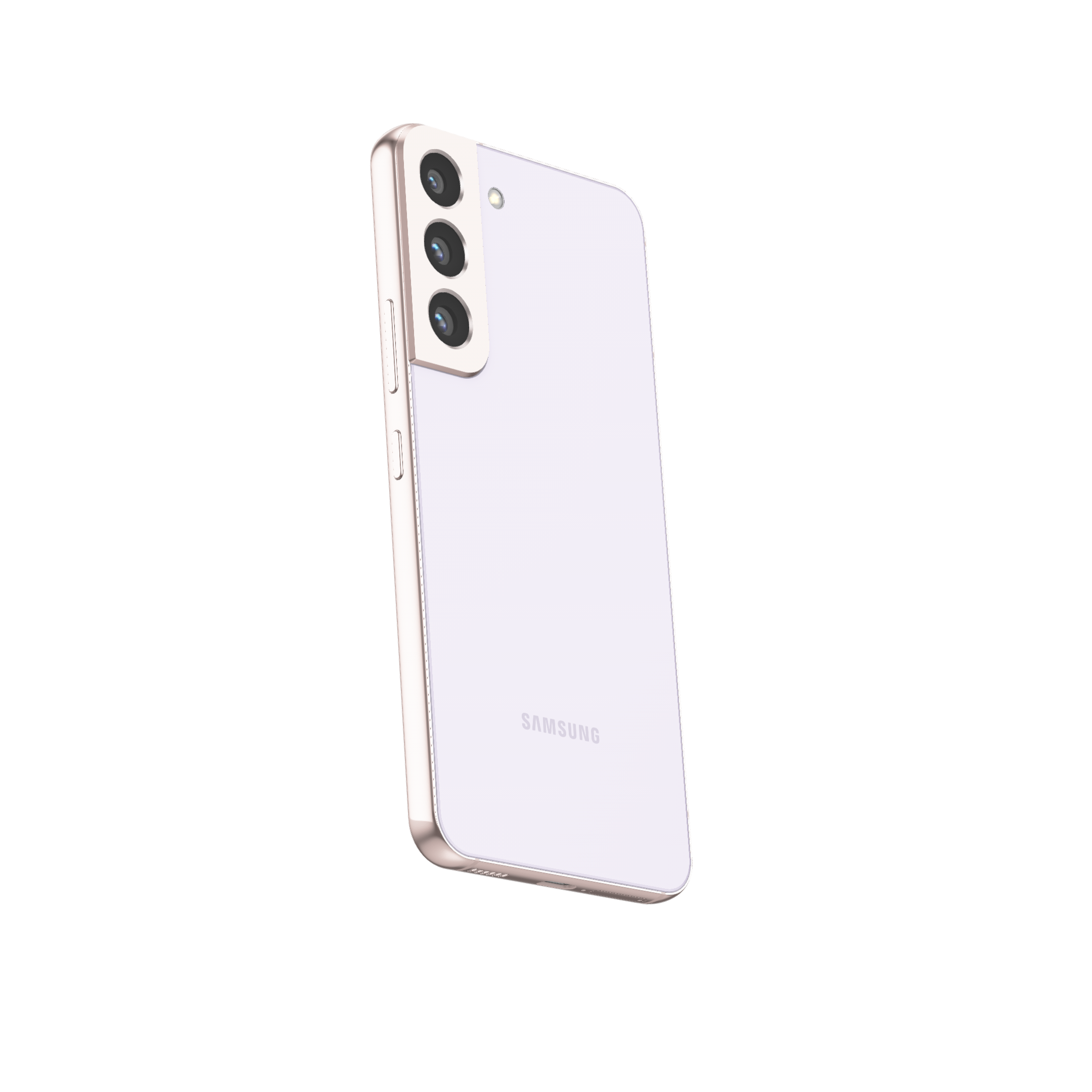 Galaxy S22 5G