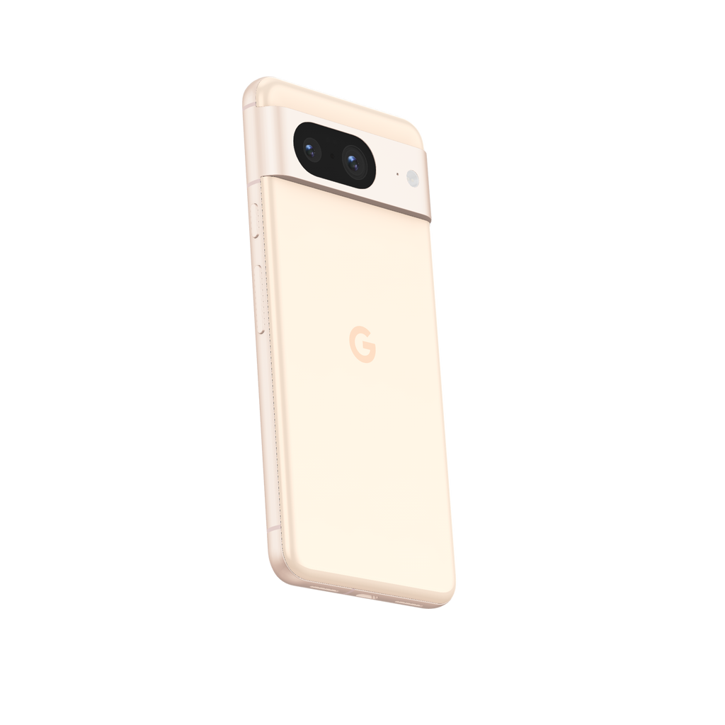 Google Pixel 8